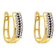 Buy fashionable Gemstone jewellery for your wedding