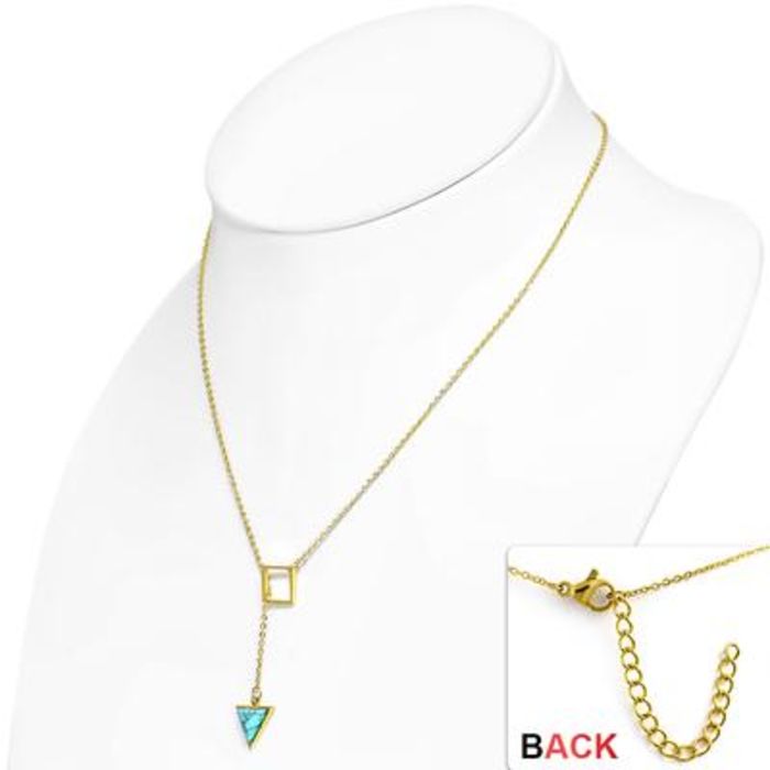 Silver jewellery online silver jewelry in Singapore A Listly List