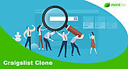 4 Essential Tips To Be Followed While Structuring Craigslist Clone For Your Business