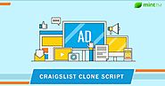 How Craigslist Clone Boost Your Online Classified Business?