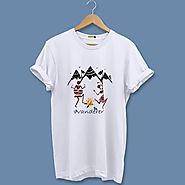 Shop Best Indian T-shirts Online India at Beyoung