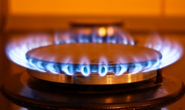 Best Method to Find The Cheapest Gas and Electricity Suppliers in UK