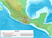 Cultura mixteca - Wikipedia, la enciclopedia libre
