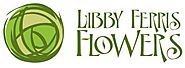 Libby Ferris Flowers – Libby Ferris Flowers Norwich