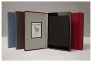 The Best iPad mini Cases: Our personal favorites