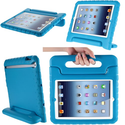 i-Blason iPad Mini / iPad Mini with Retina Display Case - ArmorBox Kido Series Convertible Stand Cover Case for Kids ...