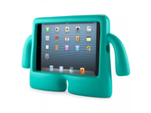 iGuy for iPad mini