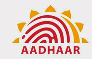 Aadhar Card Download | Online Status | Application Form