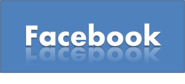 How To Increase Facebook Likes For Free Using Java Script