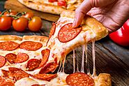 Master your cooking skill by attending pizza making class in Sydney