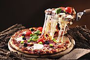Take part in Pizza Making Class Sydney