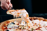 Do you require professional Pizza Catering services Sydney?