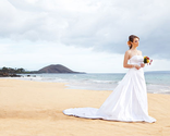 Wedding in Hawaii | Hawaii weddings | Dream Weddings Hawaii