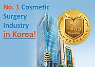 Best Korean Plastic Surgery Hospital/ Clinic In Korea | Liposuction Surgery | Obesity Treatment