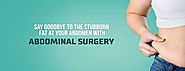 Liposuction Seoul, Korea - Top Liposuction Surgeon, Korean Cosmetic Plastic Surgery