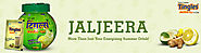 Sip Jaljeera during the Summers: Enjoy these Additional Benefits!
