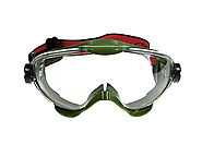 https://www.just-airsoftguns.com/product/src-pro-airsoft-goggles-green/