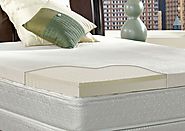 Why it is Important to Choose a Sleeping a Mattress Carefully?