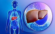 Warning Signs and Symptoms Indicating a Liver Damage