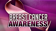 Breast Cancer- Know About Understanding and Its Treatment Options