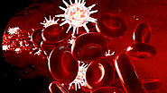 Know about the breakthroughs in Blood Cancer Treatments