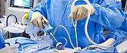 Know about the Laparoscopic Surgery