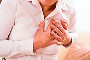 Warning Signs of Clogged Arteries You should know