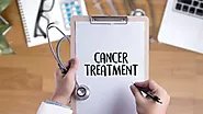 Know How Does it Works Against of the Cancer - Chemotherapy