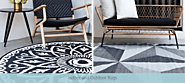 The Unmatchable Indoor Outdoor Rugs for Home Interior
