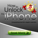 iPhone 4 IMEI Unlock in Easy Steps