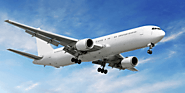 Privatgelände Chartern Sie einen Airbus by Flighttime