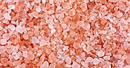 Premier Research Labs Pink Salt | Order Online