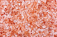 Premier Research Labs Pink Salt | Table Salt
