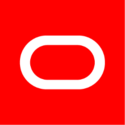 Oracle Social (@oraclesocial)