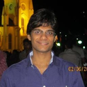 Abhishek Gupta (@abhi_tweeter)