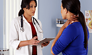 How To Choose The Best Gynaecologist in Ahmedabad