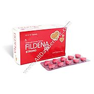 Buy Fildena 120 mg