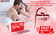 Buy Fildena 120 mg – Enboard.co