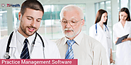 Medical Practice Management Software trends and today’s medical care efficiency