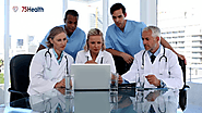 How Practice Management Systems help healthcare Run Smooth?