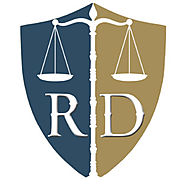 Best Divorce Lawyers in Rajouri Garden, New Delhi - Rohit Agarwal & Associates