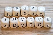 Useful tips to choose a lawyer