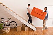 Packers and Movers New Delhi | House Relocation, Shifting Service | Car and Bike Transportation