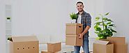 Packers and Movers Ghaziabad | House Relocation, Shifting Service | Car and Bike Transportation