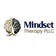 Mindset Therapy, PLLC Provides Telepsychology in Texas For Those Short On Time - openPR