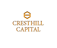 Partner Cresthill Capital to Fund Your Ambitious Small Business Development Activities