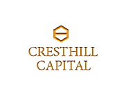 Insufficient Working Capital- Your Business Can Still Grow! By Crest Hill Capital LLC