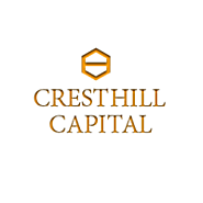 Successful Business Expansions With Help From Crest Hill Capital LLC