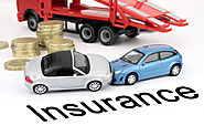 Advantages And Disadvantages Of Getting Car Insurance