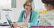 Role Of Medical Billing Software In Improving Safety And Quality Of Health Care